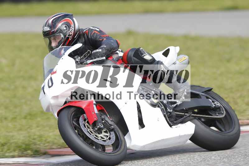 /Archiv-2024/14 25.04.2024 TZ Motorsport Training ADR/Gruppe rot/10